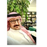 Ajayan عجيان الحبابي Alhababi