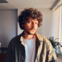 Abdelrahman Ali