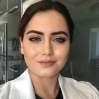 Özlem Aydın