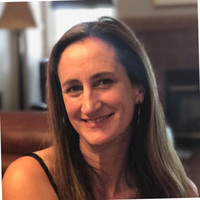 Joan Twohey-Jacobs
