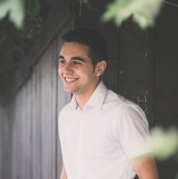 Nelson Da Silva