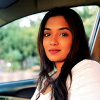 Kanishka Sahu