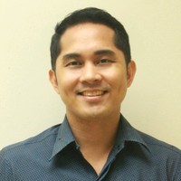 Jan Michael Mendoza