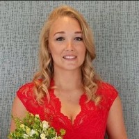 Kelly O'Dowd