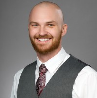 Jagger Blubaugh