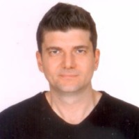 Berkay Yildiz