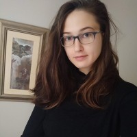 Emma K. Sacchetto