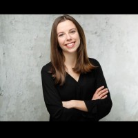 Kathrin Ewert