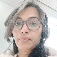 Sonal Karwa