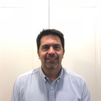 Gonzalo Vidal Peñaloza