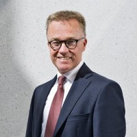 Bo Heide-Ottosen