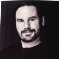 Christian Granda