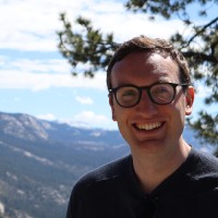 Matthew Costello