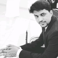 Adnan Manzoor