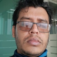 Ad Shahzada