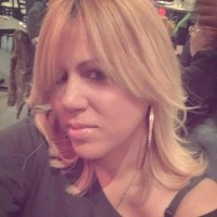 Susan Mojica