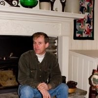Philip Arsenault