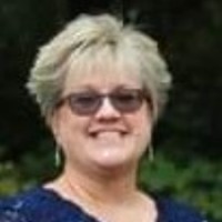 Tracy Nissly