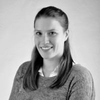 Elisabeth Zachries