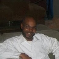 Kenneth Simon