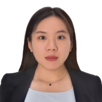 Charisse Fung