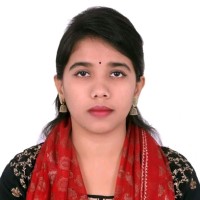 Tania Trishna