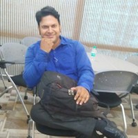 Hemanta Kumar Mukherjee