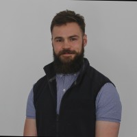 Hugh Fitzpatrick