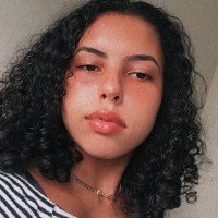 Karolayne Silva