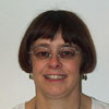 Yvonne Bradley