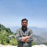 Ankit Singh
