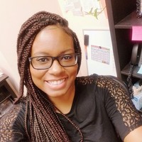 LaToya Collier
