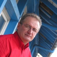 Pascal PIERRA