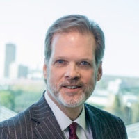 Jim Wren