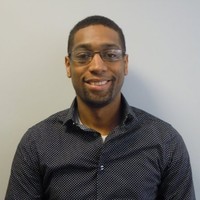 Adrian Payne