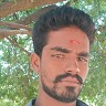 Pandiyan v Pandiyan v
