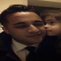 Shan Hamidani