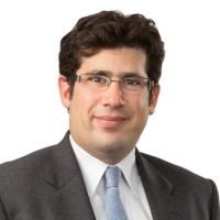 Jason Marcus