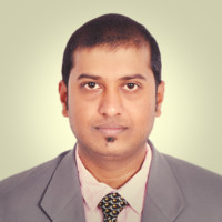 Rafiq Ahmed