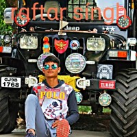 Subhash Singh