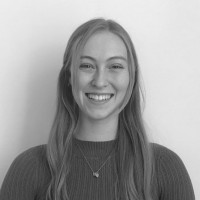 Amy Palmer
