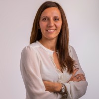 Chiara Fusco