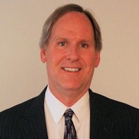 Dave Michel