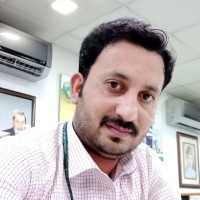 Hayat Ali Khan