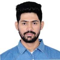 Abrar Kamil