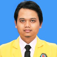 Irfan Putranto Pratama