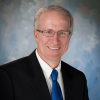 John Edgington