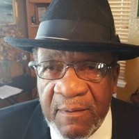 Clyde W. Wallace