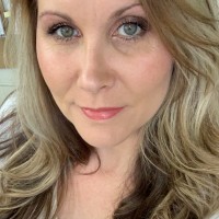 Shanna Schultz
