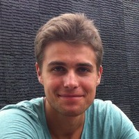 Johan Åsling